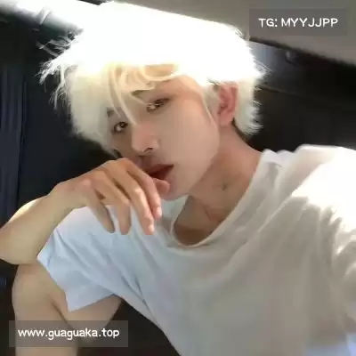 许禄仲